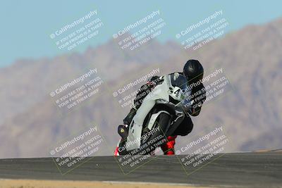 media/Jan-20-2023-Apex Assassins (Fri) [[05880b9d29]]/Trackday 2/Session 4 (Turn 9)/